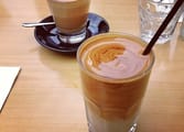 Food, Beverage & Hospitality Business in Thornbury
