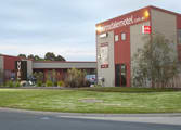 Professional Services Business in Bairnsdale