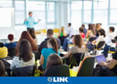 Professional Services Business in Gold Coast