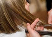 Beauty Salon Business in Hawthorn