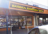 Retail Business in Merbein