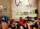 Cafe & Coffee Shop Business in Hotham Heights
