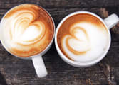 Cafe & Coffee Shop Business in Ivanhoe