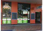 Entertainment & Technology Business in Bundaberg Central