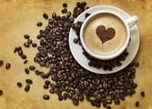 Food, Beverage & Hospitality Business in Doncaster East