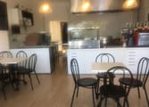 Food, Beverage & Hospitality Business in Echuca West