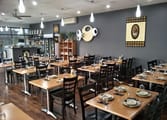 Food, Beverage & Hospitality Business in Somerville