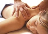 Beauty, Health & Fitness Business in Keysborough