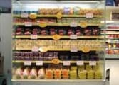 Grocery & Alcohol Business in Sydney