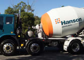 Truck Business in Jimboomba