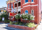Restaurant Business in Launceston