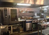Food, Beverage & Hospitality Business in Prahran