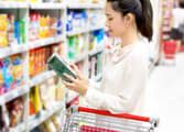 Convenience Store Business in Doncaster