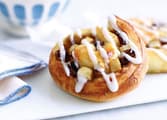 Bakery Business in Mount Waverley