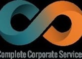 Professional Services Business in Adelaide