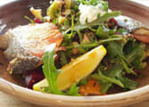 Food & Beverage Business in Toorak