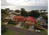 Accommodation & Tourism Business in Apollo Bay