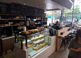 Food, Beverage & Hospitality Business in Canberra
