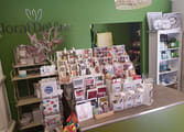 Retail Business in Hunters Hill
