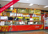 Retailer Business in Launceston
