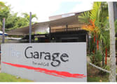 Food, Beverage & Hospitality Business in Mission Beach
