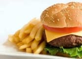 Food, Beverage & Hospitality Business in Moorabbin