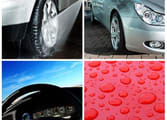 Automotive & Marine Business in Glenroy