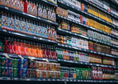 Grocery & Alcohol Business in NSW