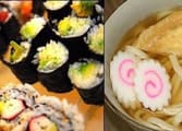 Takeaway Food Business in Cranbourne North