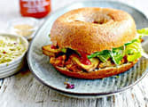 Food, Beverage & Hospitality Business in Hawthorn