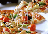 Cafe & Coffee Shop Business in St Kilda