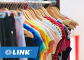 Retail Business in Gold Coast