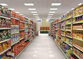 Grocery & Alcohol Business in Walcha