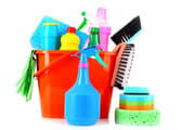 Cleaning Services Business in Melbourne