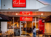 Restaurant Business in Dapto