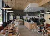 Franchise Resale Business in NSW