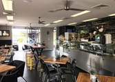 Cafe & Coffee Shop Business in Gosford