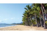 Food, Beverage & Hospitality Business in Palm Cove