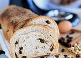 Bakery Business in Melbourne