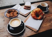 Retail Business in Mornington