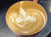 Cafe & Coffee Shop Business in Hurstville
