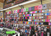 Entertainment & Technology Business in Ringwood
