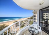 Management Rights Business in Surfers Paradise