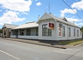 Food, Beverage & Hospitality Business in Beaconsfield