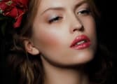 Beauty, Health & Fitness Business in Newcastle