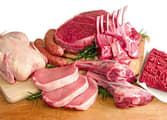 Butcher Business in Essendon North