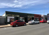 Food, Beverage & Hospitality Business in Devonport