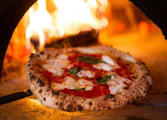 Food & Beverage Business in Keilor