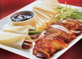 Food, Beverage & Hospitality Business in Eltham