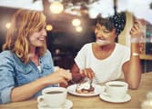 Food, Beverage & Hospitality Business in Fortitude Valley